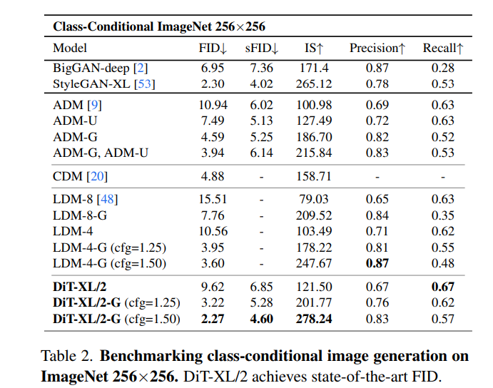 imagenet-256.png