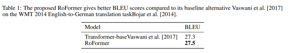 machine_translation.png